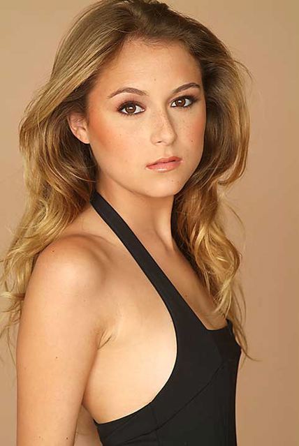 hot sexy nude japanese teens foto alexa vega sex hot